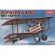 Sopwith Camel - 1/72 kit