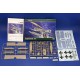 Albatros W.4 - 1/48 kit