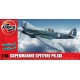 Spitfire PR.XIX - 1/48 kit