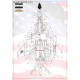 F-4 Phantom II stencils - 1/72 decal