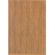 Aircraf plywood surfaces I. WW - 1/48 decal