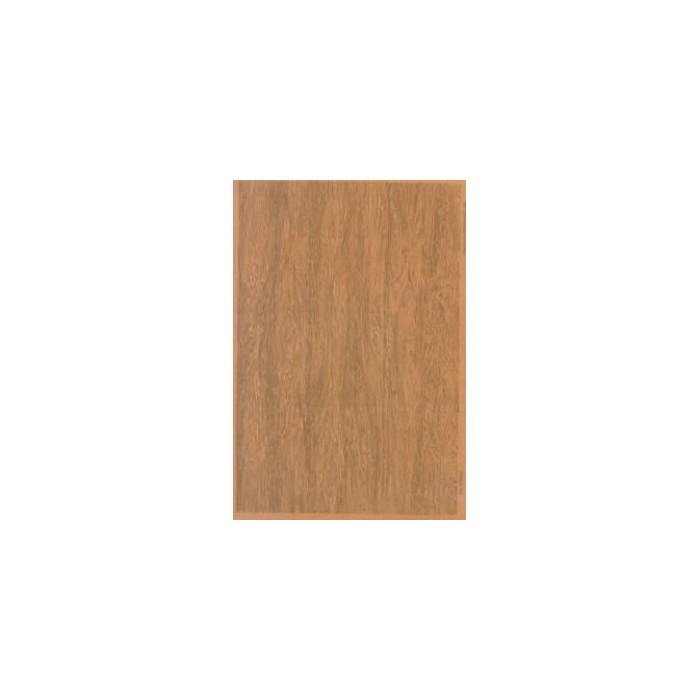 Aircraf plywood surfaces I. WW - 1/48 decal