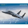 Fighting Eagle - 1/48 kit