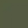 Grey Green