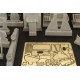 Barracuda Mk.5 detail set - 1/48 update set