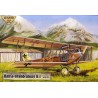 Hansa- Brandenburg B.I serie 05 - 1/72 kit