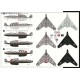 Gotha P-60C-1 Night fighter - 1/72 kit