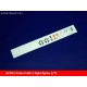 Gotha P-60C-1 Night fighter - 1/72 kit