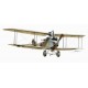 Rumpler C.I - 1/48 resin kit