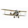 Rumpler C.I - 1/48 resin kit