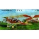 Ansaldo SVA 5 - 1/48 resin kit