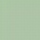 Light Grey Blue