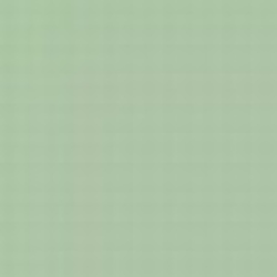Light Grey Blue Acrylics Paint