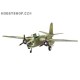 Boston Mk.V / A-20J - 1/72 kit