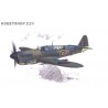 Fairey Firefly Mk.I Home Fleet - 1/48 kit