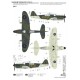 Fairey Firefly Mk.I Home Fleet - 1/48 kit