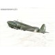Fiat C.R.25 VIP transport - 1/72 kit