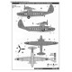 Sikorsky JRS-1 US Flying Boat - 1/72 kit