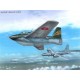 Me 163C What If - 1/72 kit