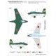 Me 163C What If - 1/72 kit