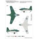 Me 163C What If - 1/72 kit