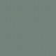 Grey Blue