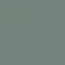 Grey Blue Acrylics Paint