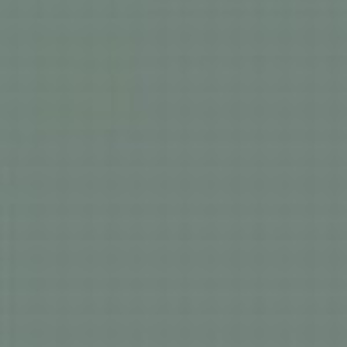 Grey Blue