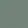 Grey Blue