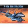 F-15E Strike Eagle - 1/72 kit
