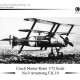 Armstrong F.K.10 - 1/72 resin kit
