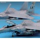 F-15E Strike Eagle - 1/72 kit