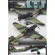 Il-2M Stormovik - 1/72 kit