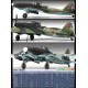 Il-2M Stormovik - 1/72 kit