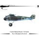Roland LVG D.II - 1/72 resin kit