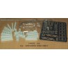 H8K2 Emily - 1/144 update set
