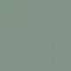 Dark grey RAL7000