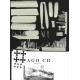AGO C.II - 1/72 resin kit
