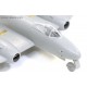 Gloster Meteor F.3 - 1/72 kit