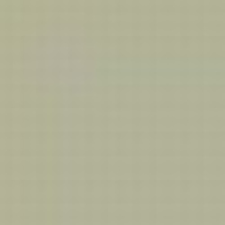 Light grey RAL7040 Acrylics Paint