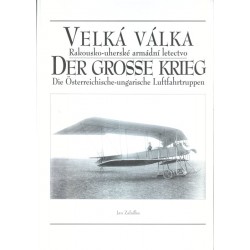 Great War - Der Grosse Krieg - part II.