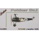 Fokker Dr.I - 1/144 resin kit