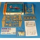 Jet Provost T.5 / T.5A - 1/48 kit