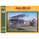 Avia BH-22 - 1/72 kit