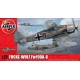 Focke Wulf Fw 190A-8 - 1/72 kit