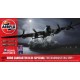Avro Lancaster B.III (Special) The Dambusters - 1/72 kit