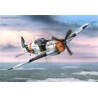 Morane-Saulnier MS-410C.1 - 1/72 kit