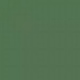 Green / Vert