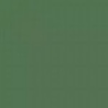 Green / Vert