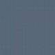 Light Blue Grey / Gris Blue Clair